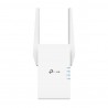 Extensor De Sinal TP-Link AX3000 Wi-Fi 6 Range Extender - RE705X - 4897098683347