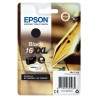 Tinteiro EPSON 16 Preto XXL - WF2660 2760 - 8715946625089