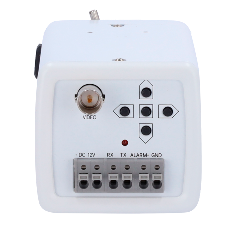 B581SW-5U4N1