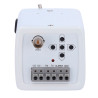 B581SW-5U4N1