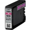 Tinteiro CANON PGI-1500XL Magenta - 4549292003901