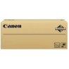 Toner CANON 069 Amarelo - 4549292196689