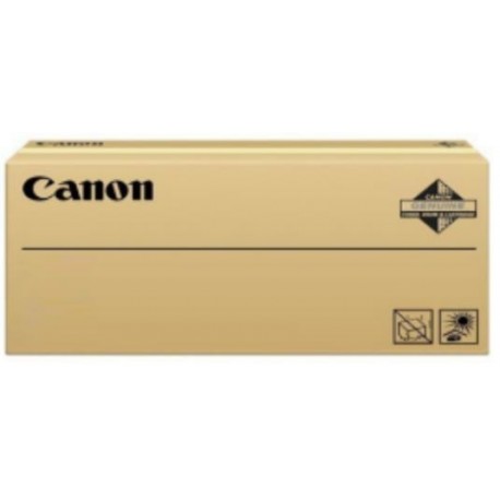 Toner CANON 069 Preto - 4549292196771