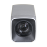 B418Z-5PHAC