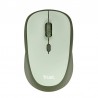 RATO TRUST WIRELESS ECO GREEN - 24552 - 8713439245523