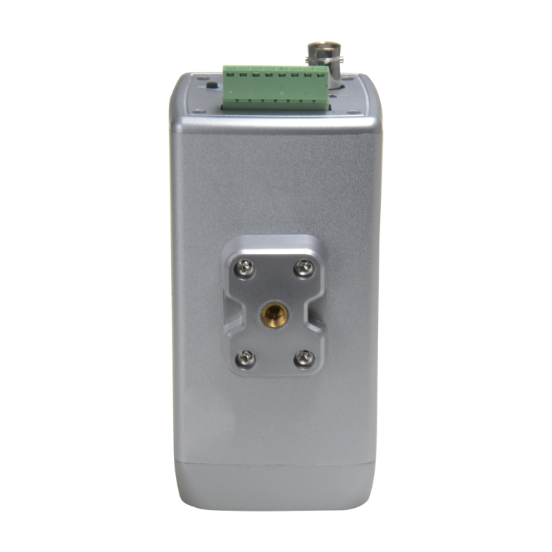 B418Z-5PHAC
