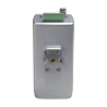 B418Z-5PHAC