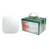 AJ-BATTERYKIT-12M