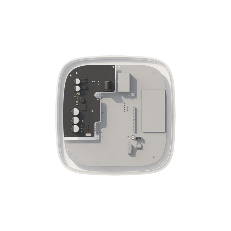 AJ-BATTERYKIT-12M