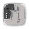 AJ-BATTERYKIT-12M