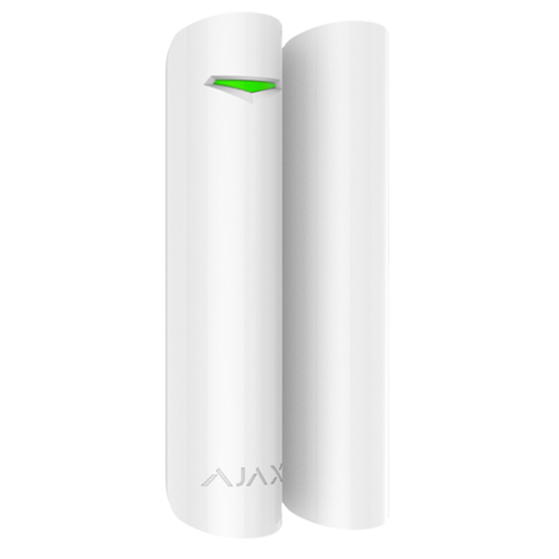 AJ-STARTERKIT-CAM-HDR-4G-W