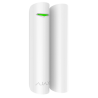 AJ-STARTERKIT-CAM-HDR-4G-W