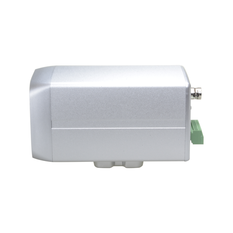 B418Z-5PHAC