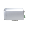 B418Z-5PHAC