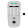 AJ-STARTERKIT-CAM-HDR-W