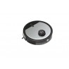 ASPIRADOR ROBOT HOOVER HG5 - HG510D 011 - 8059019065915