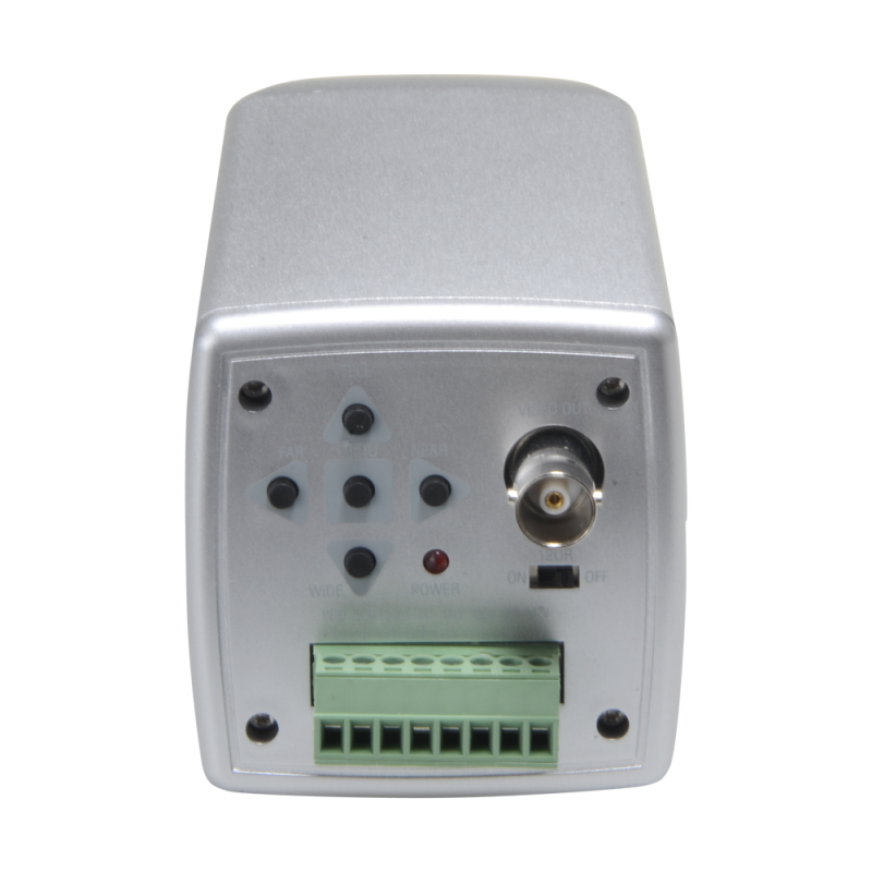 B418Z-5PHAC