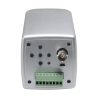 B418Z-5PHAC