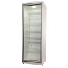 Orima ORCD-351 Vitrine Independente, 350 L, 6 Prateleiras, Branco - 285209 - 5603883212376