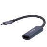 ANK-USBC-HDMI-G