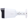 XS-B201A-2E-DL