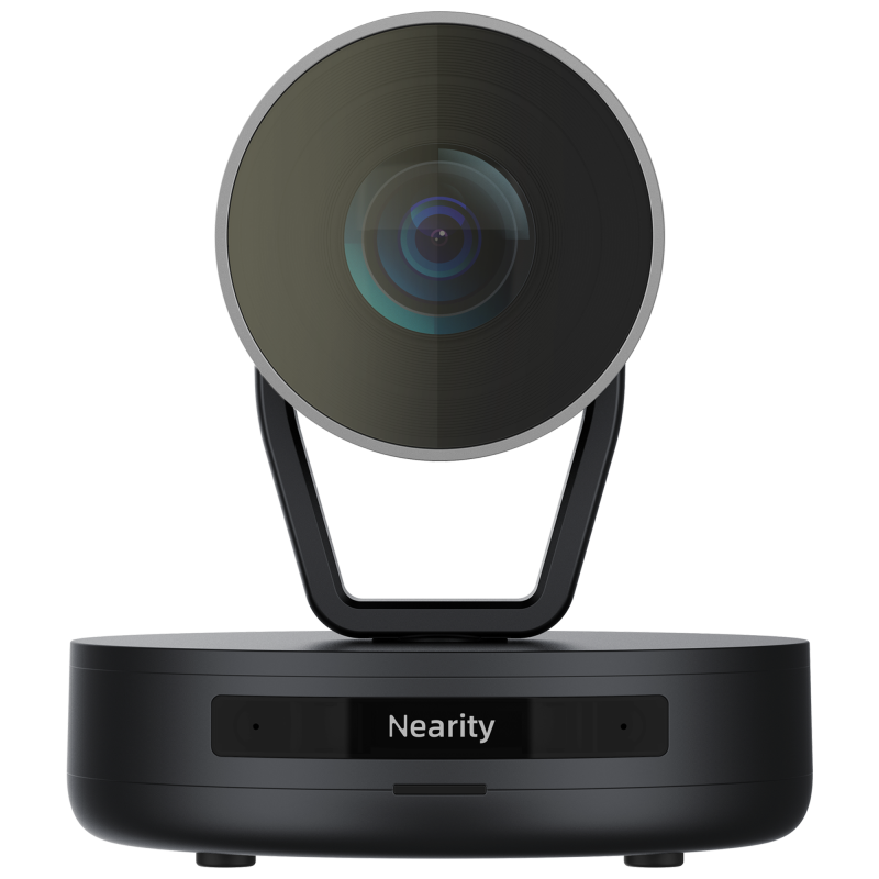 AW-V415
