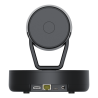 AW-V415