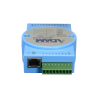 ADAM-6060-B