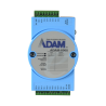 ADAM-6060-B