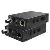EOC-500-POC-POE