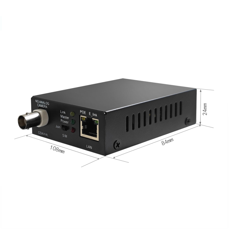 EOC-500-POC-POE