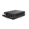 EOC-500-POC-POE