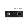EOC-500-POC-POE