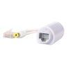 POE-SPLIT-15W-OUT