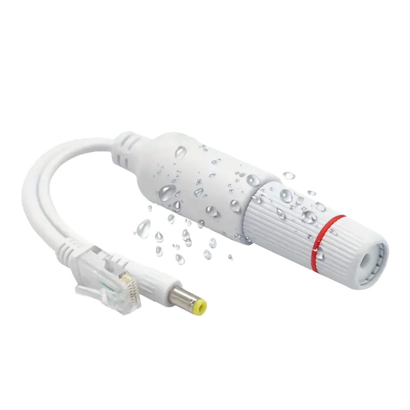 POE-SPLIT-15W-OUT
