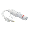 POE-SPLIT-15W-OUT