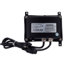 POE-SPLIT-25W-OUT