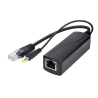 POE-SPLIT-30W