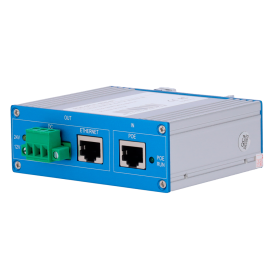 POE-SPLIT-60W-BT