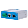 POE-SPLIT-60W-BT