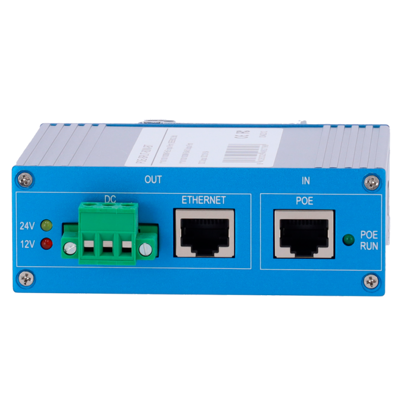 POE-SPLIT-60W-BT