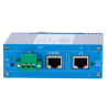 POE-SPLIT-60W-BT