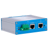 POE-SPLIT-60W-BT