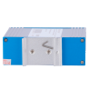 POE-SPLIT-60W-BT