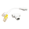 SF-POE-DUAL-SINGLE-RJ45