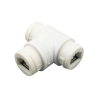 SF-POE-DUAL-SINGLE-RJ45