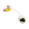 SF-POE-DUAL-SINGLE-RJ45