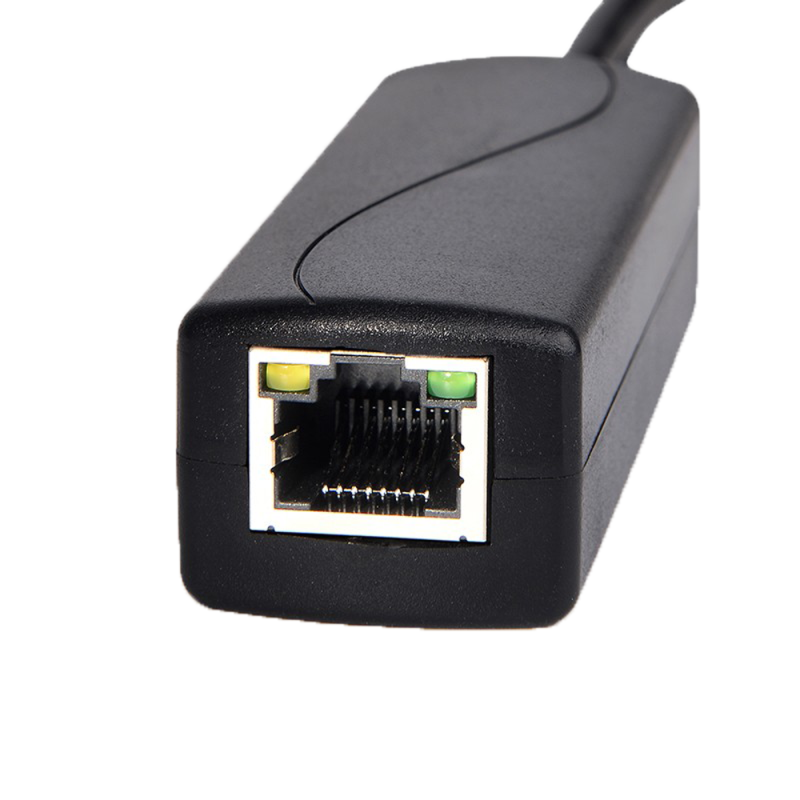 POE-SPLIT-30W-G