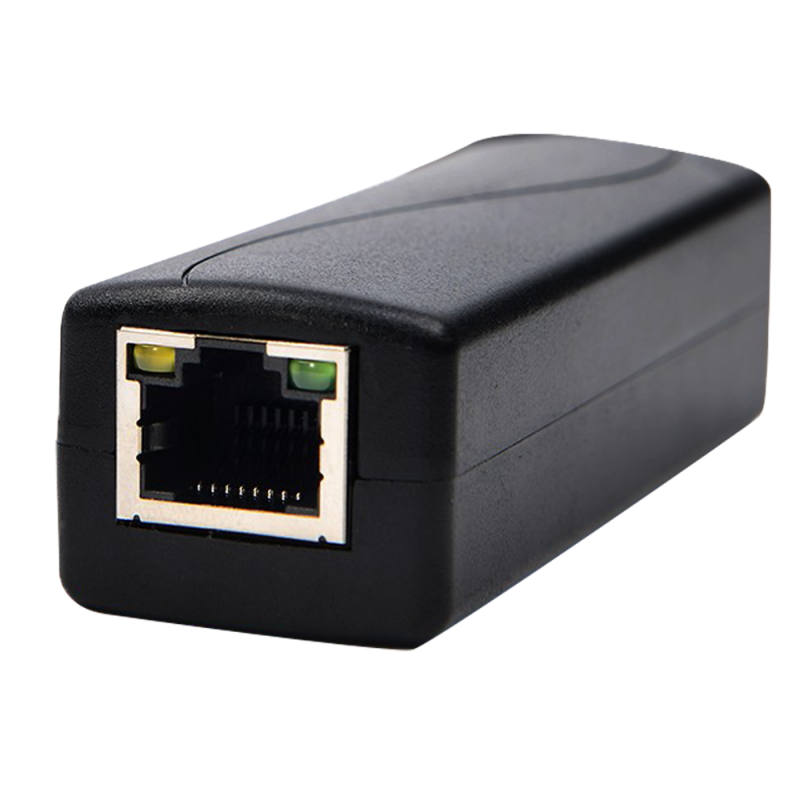 POE-SPLIT-30W-G