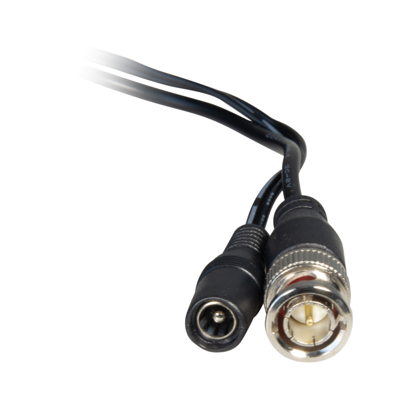 BA607PV-HD